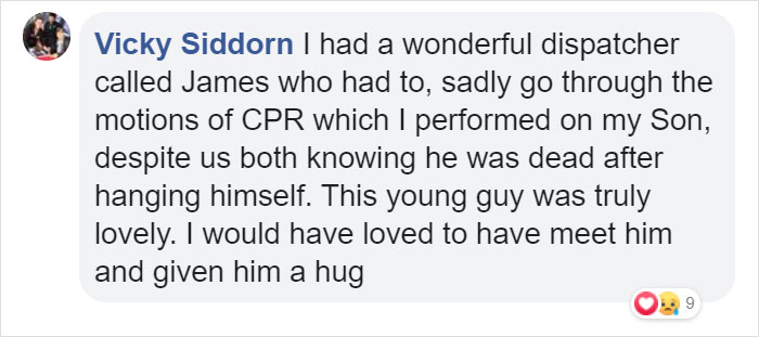 Tired Of People Underestimating The Importance Of Her Job, Dispatcher Explains How Vital It Is In A Viral Post Tired Of People Underestimating The Importance Of Her Job, Dispatcher Explains How Vital It Is In A Viral Post