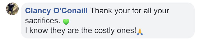 Tired Of People Underestimating The Importance Of Her Job, Dispatcher Explains How Vital It Is In A Viral Post