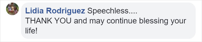 Tired Of People Underestimating The Importance Of Her Job, Dispatcher Explains How Vital It Is In A Viral Post