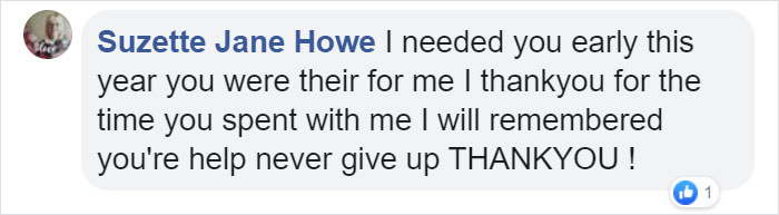 Tired Of People Underestimating The Importance Of Her Job, Dispatcher Explains How Vital It Is In A Viral Post
