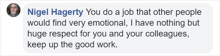 Tired Of People Underestimating The Importance Of Her Job, Dispatcher Explains How Vital It Is In A Viral Post