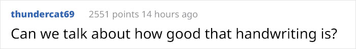 4 Guys Beg Their Neighbor To Let Them Play With Their Dog, Get A Wholesome Letter In Response