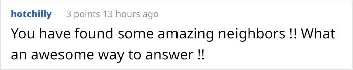 4 Guys Beg Their Neighbor To Let Them Play With Their Dog, Get A Wholesome Letter In Response 4 Guys Beg Their Neighbor To Let Them Play With Their Dog, Get A Wholesome Letter In Response