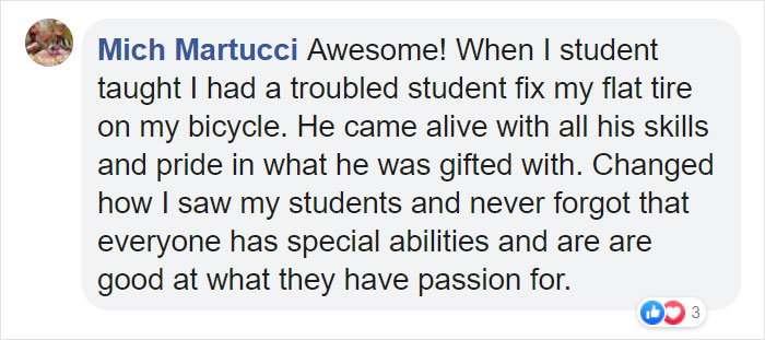Remember The 9-Year-Old Kid Who Kept Getting In Trouble For Doodling In Class? He Just Finished His Work For Another Client Remember The 9-Year-Old Kid Who Kept Getting In Trouble For Doodling In Class? He Just Finished His Work For Another Client