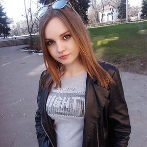 amaliasholz90 avatar