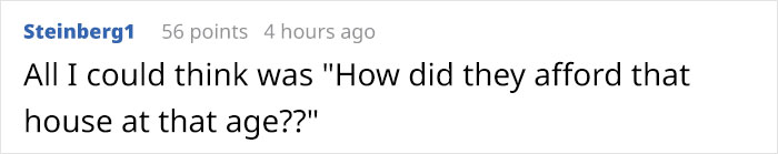 This Family Started Doing 'Real Life' Christmas Cards 6 Years Ago And They Get Crazier As The Kids Grow Up