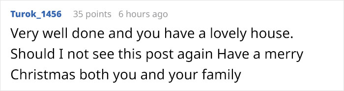 This Family Started Doing 'Real Life' Christmas Cards 6 Years Ago And They Get Crazier As The Kids Grow Up