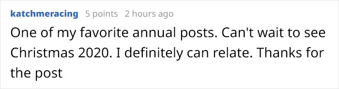 This Family Started Doing 'Real Life' Christmas Cards 6 Years Ago And They Get Crazier As The Kids Grow Up This Family Started Doing 'Real Life' Christmas Cards 6 Years Ago And They Get Crazier As The Kids Grow Up