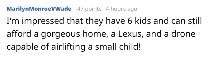 This Family Started Doing 'Real Life' Christmas Cards 6 Years Ago And They Get Crazier As The Kids Grow Up