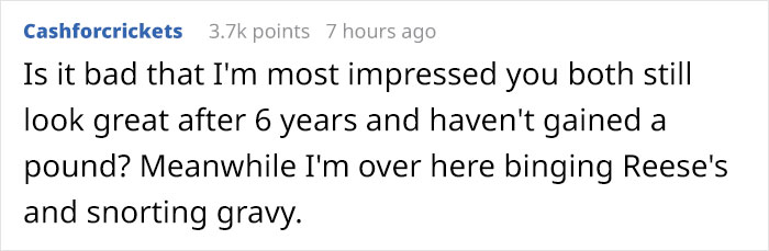 This Family Started Doing 'Real Life' Christmas Cards 6 Years Ago And They Get Crazier As The Kids Grow Up