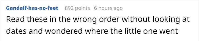 This Family Started Doing 'Real Life' Christmas Cards 6 Years Ago And They Get Crazier As The Kids Grow Up