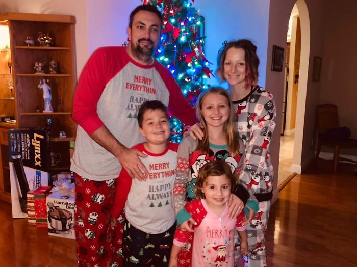 Mother Writes An Open Letter About How To Teach Daughters To Have High Standards For Men In Their Future Lives