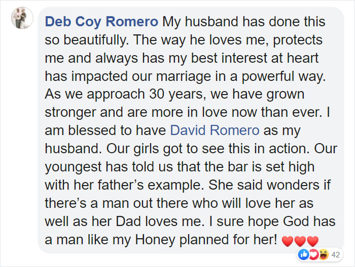 Mother Writes An Open Letter About How To Teach Daughters To Have High Standards For Men In Their Future Lives