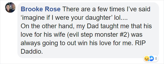 Mother Writes An Open Letter About How To Teach Daughters To Have High Standards For Men In Their Future Lives