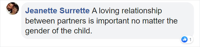 Mother Writes An Open Letter About How To Teach Daughters To Have High Standards For Men In Their Future Lives