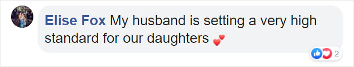 Mother Writes An Open Letter About How To Teach Daughters To Have High Standards For Men In Their Future Lives