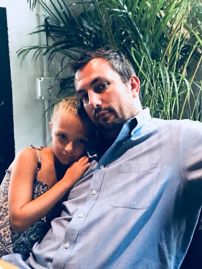 Mother Writes An Open Letter About How To Teach Daughters To Have High Standards For Men In Their Future Lives