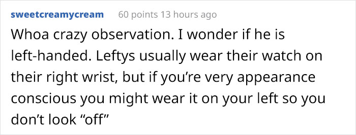 Man Snaps A Mirror Selfie With His Barber In The 1970s, Continues The Tradition For 40 Years