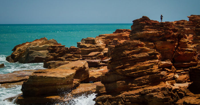 I Photographed Australia For Over 3 Months And Was Amazed By Its Diversity