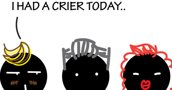 I Overheard These Conversations Of Dmv Examiners