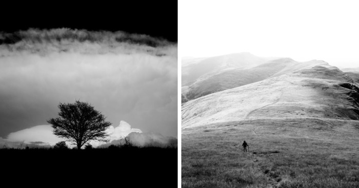 My 40 Photos Of Serbia