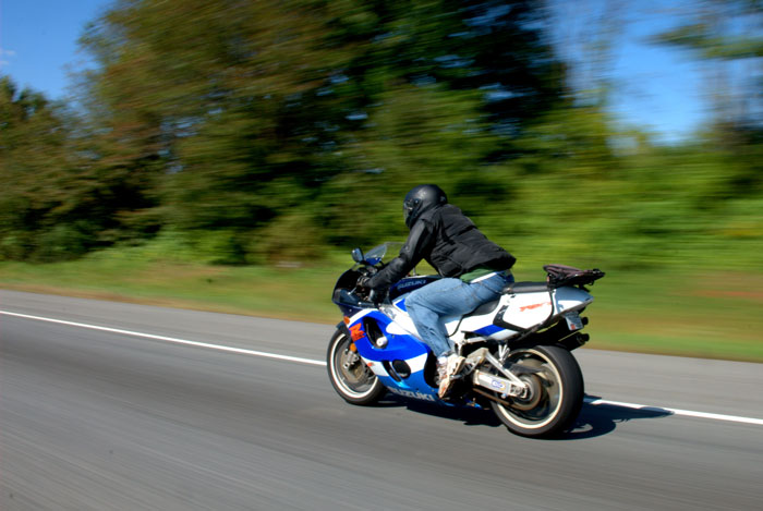 Finland Has 100k Speeding Fines For Millionaires, While People Question If It’s Fair, Tumblr User Points Out How Fair It Is Finland Has 100k Speeding Fines For Millionaires, While People Question If It’s Fair, Tumblr User Points Out How Fair It Is