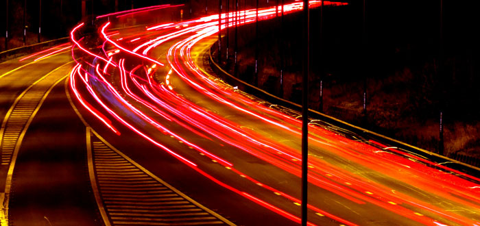 Finland Has 100k Speeding Fines For Millionaires, While People Question If It’s Fair, Tumblr User Points Out How Fair It Is