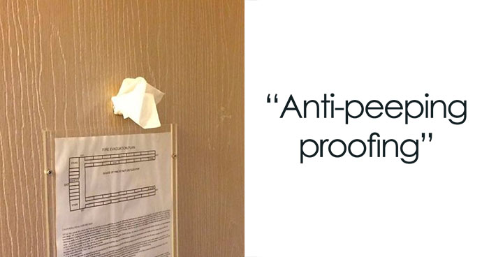 23 Most Shocking Hotel Nightmares Encountered By Flight Attendants