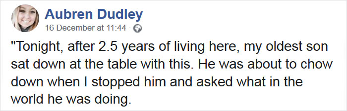'He Said He Didn't Know How To Boil Water': Foster Parent Shares What It's Like To Raise Children From Hard Backgrounds 'He Said He Didn't Know How To Boil Water': Foster Parent Shares What It's Like To Raise Children From Hard Backgrounds