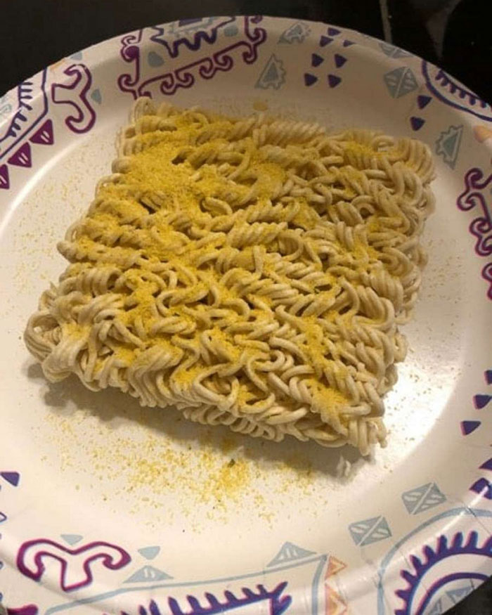 'He Said He Didn't Know How To Boil Water': Foster Parent Shares What It's Like To Raise Children From Hard Backgrounds 'He Said He Didn't Know How To Boil Water': Foster Parent Shares What It's Like To Raise Children From Hard Backgrounds