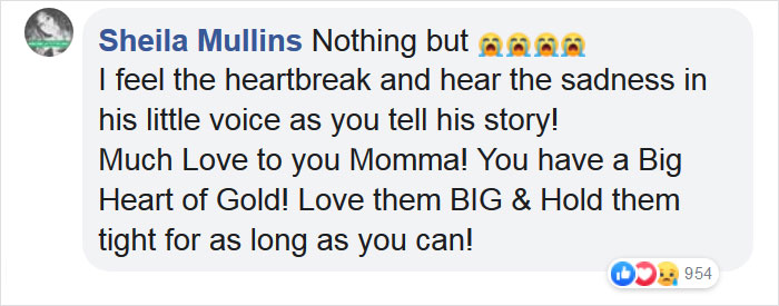 'He Said He Didn't Know How To Boil Water': Foster Parent Shares What It's Like To Raise Children From Hard Backgrounds 'He Said He Didn't Know How To Boil Water': Foster Parent Shares What It's Like To Raise Children From Hard Backgrounds