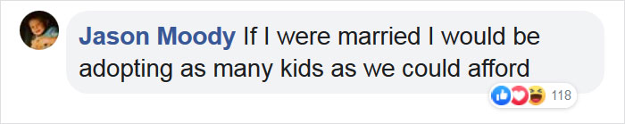 'He Said He Didn't Know How To Boil Water': Foster Parent Shares What It's Like To Raise Children From Hard Backgrounds 'He Said He Didn't Know How To Boil Water': Foster Parent Shares What It's Like To Raise Children From Hard Backgrounds
