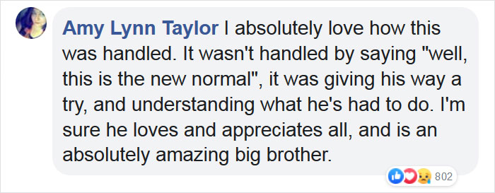 'He Said He Didn't Know How To Boil Water': Foster Parent Shares What It's Like To Raise Children From Hard Backgrounds 'He Said He Didn't Know How To Boil Water': Foster Parent Shares What It's Like To Raise Children From Hard Backgrounds