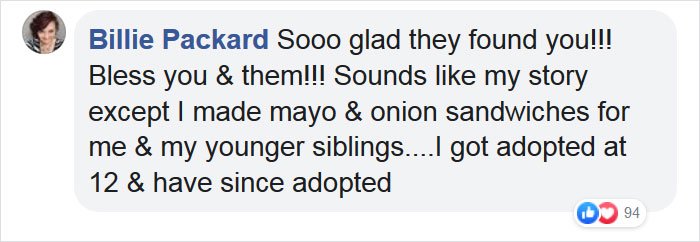 'He Said He Didn't Know How To Boil Water': Foster Parent Shares What It's Like To Raise Children From Hard Backgrounds 'He Said He Didn't Know How To Boil Water': Foster Parent Shares What It's Like To Raise Children From Hard Backgrounds