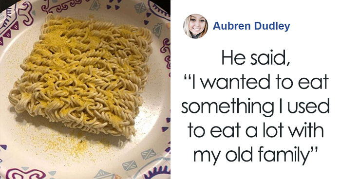 ‘He Said He Didn’t Know How To Boil Water’: Foster Parent Shares What It’s Like To Raise Children From Hard Backgrounds