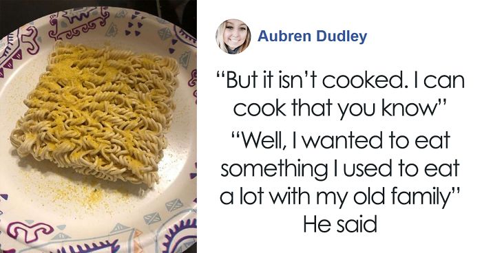 ‘He Said He Didn’t Know How To Boil Water’: Foster Parent Shares What It’s Like To Raise Children From Hard Backgrounds