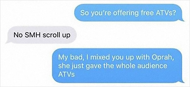 Producer Offers To ‘Pay’ With Exposure, Gets Some Unwanted Exposure Himself