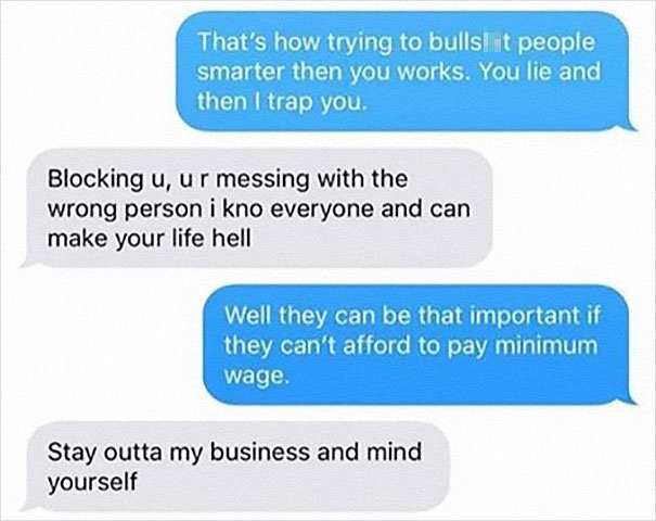 Producer Offers To ‘Pay’ With Exposure, Gets Some Unwanted Exposure Himself Producer Offers To ‘Pay’ With Exposure, Gets Some Unwanted Exposure Himself