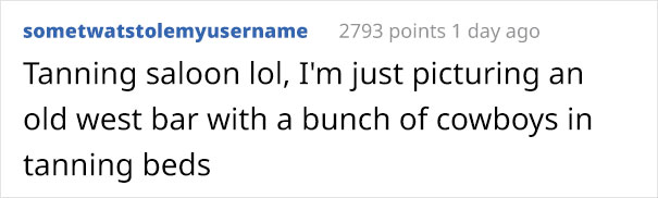 Producer Offers To ‘Pay’ With Exposure, Gets Some Unwanted Exposure Himself Producer Offers To ‘Pay’ With Exposure, Gets Some Unwanted Exposure Himself