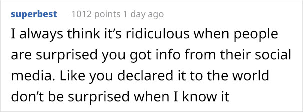 Producer Offers To ‘Pay’ With Exposure, Gets Some Unwanted Exposure Himself