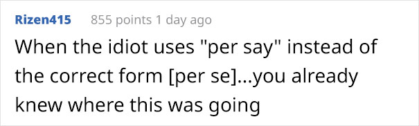 Producer Offers To ‘Pay’ With Exposure, Gets Some Unwanted Exposure Himself Producer Offers To ‘Pay’ With Exposure, Gets Some Unwanted Exposure Himself