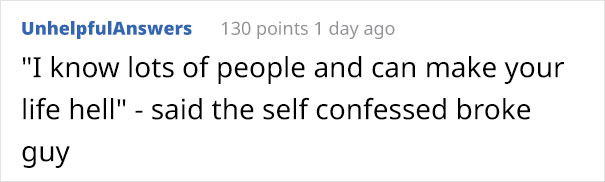 Producer Offers To ‘Pay’ With Exposure, Gets Some Unwanted Exposure Himself