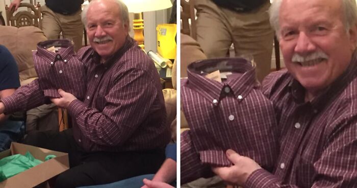 30 Hilarious Christmas Fails