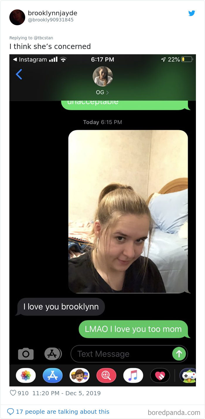 Funny-Moms-Selfies-People-Responses