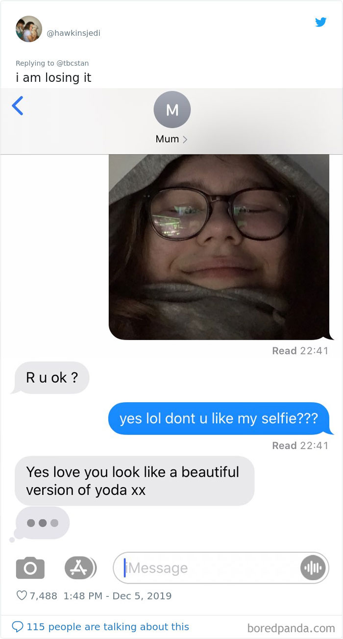 Funny-Moms-Selfies-People-Responses