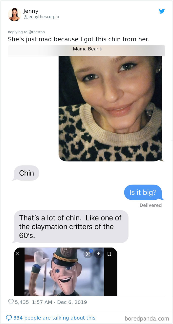 Funny-Moms-Selfies-People-Responses