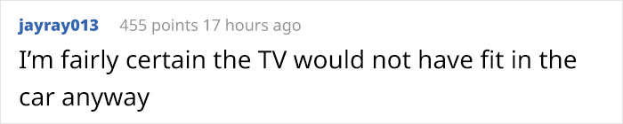 Security Camera Captures Unique Footage Of Thieves Failing So Hard It Looks Like A '90s Comedy Movie Security Camera Captures Unique Footage Of Thieves Failing So Hard It Looks Like A '90s Comedy Movie