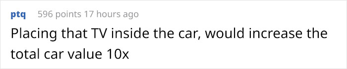 Security Camera Captures Unique Footage Of Thieves Failing So Hard It Looks Like A '90s Comedy Movie Security Camera Captures Unique Footage Of Thieves Failing So Hard It Looks Like A '90s Comedy Movie