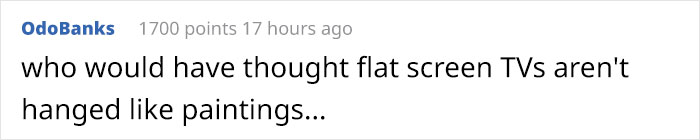 Security Camera Captures Unique Footage Of Thieves Failing So Hard It Looks Like A '90s Comedy Movie Security Camera Captures Unique Footage Of Thieves Failing So Hard It Looks Like A '90s Comedy Movie