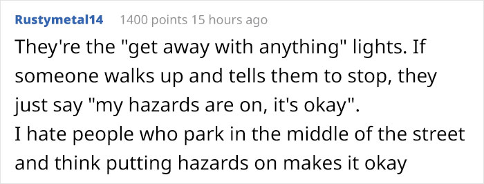 Security Camera Captures Unique Footage Of Thieves Failing So Hard It Looks Like A '90s Comedy Movie Security Camera Captures Unique Footage Of Thieves Failing So Hard It Looks Like A '90s Comedy Movie